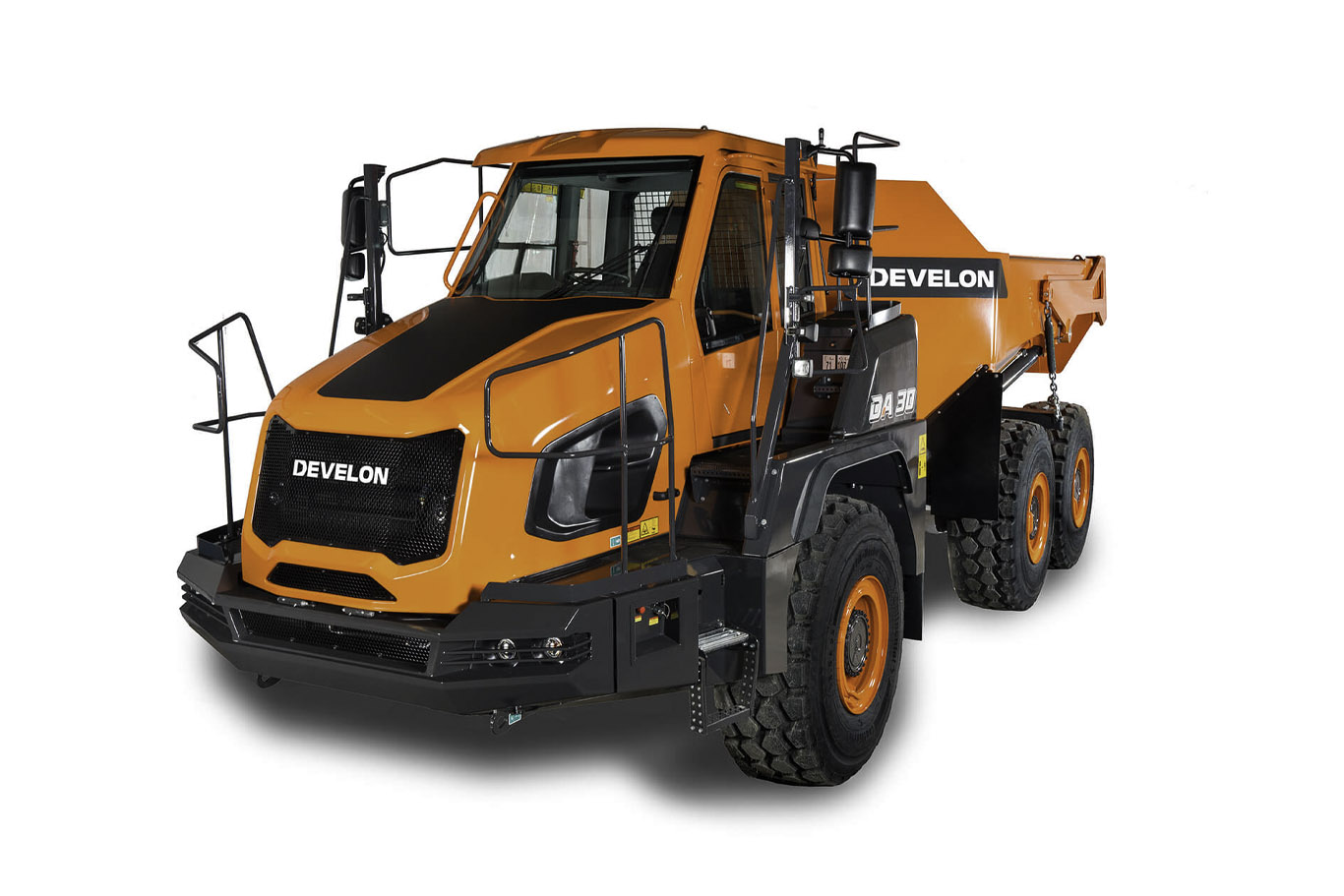 2019 01 08 doosan da30 2
