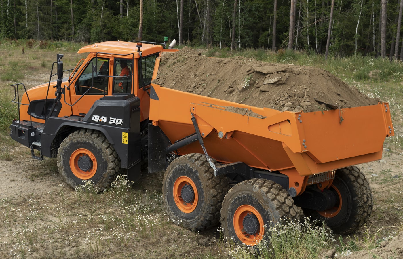 2019 01 08 doosan da30 7 one min